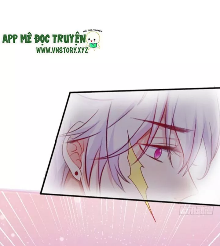 Huyết Tộc Đáng Yêu Chapter 95 - Trang 2