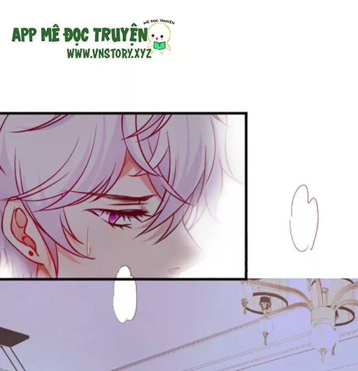 Huyết Tộc Đáng Yêu Chapter 95 - Trang 2