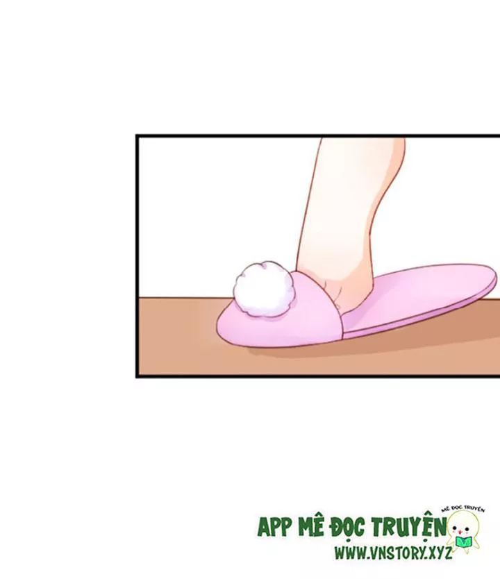 Huyết Tộc Đáng Yêu Chapter 96 - Trang 2