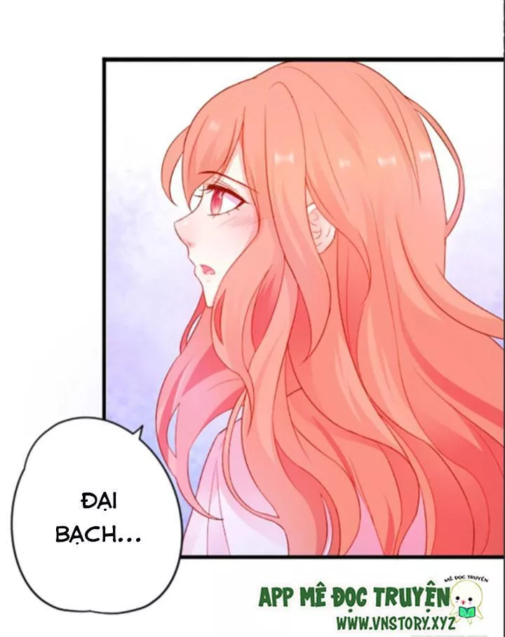 Huyết Tộc Đáng Yêu Chapter 96 - Trang 2