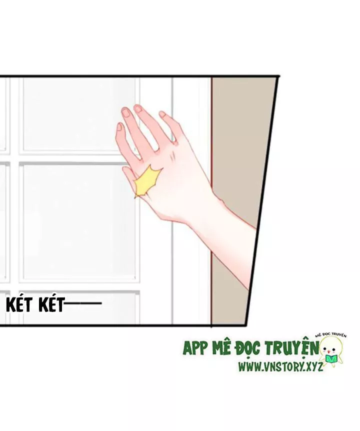 Huyết Tộc Đáng Yêu Chapter 96 - Trang 2