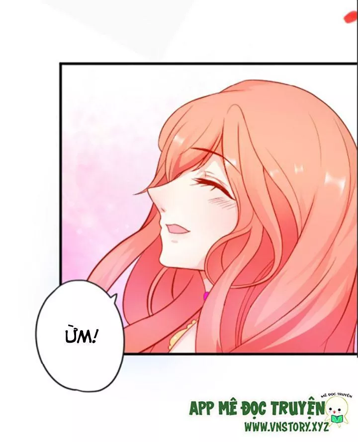 Huyết Tộc Đáng Yêu Chapter 96 - Trang 2