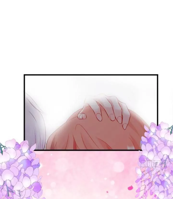 Huyết Tộc Đáng Yêu Chapter 97 - Trang 2