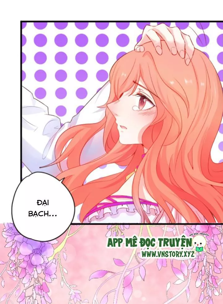 Huyết Tộc Đáng Yêu Chapter 97 - Trang 2