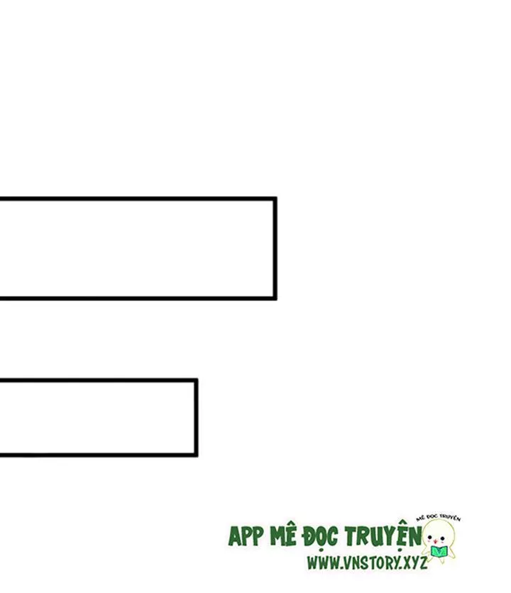 Huyết Tộc Đáng Yêu Chapter 97 - Trang 2