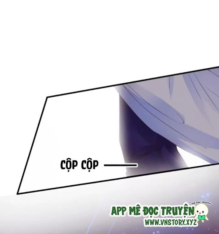 Huyết Tộc Đáng Yêu Chapter 97 - Trang 2