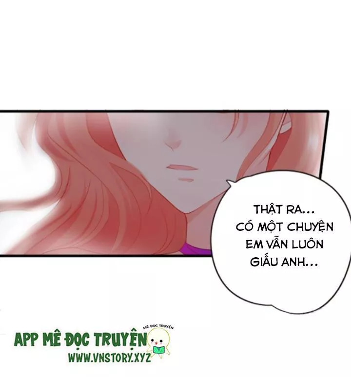 Huyết Tộc Đáng Yêu Chapter 97 - Trang 2