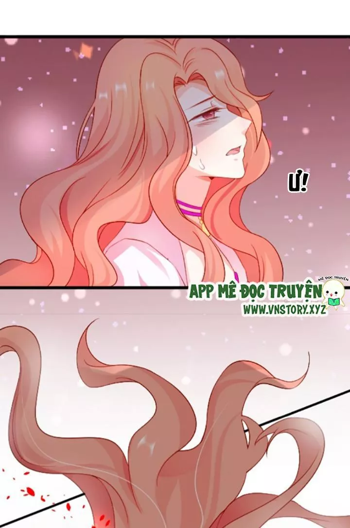 Huyết Tộc Đáng Yêu Chapter 97 - Trang 2