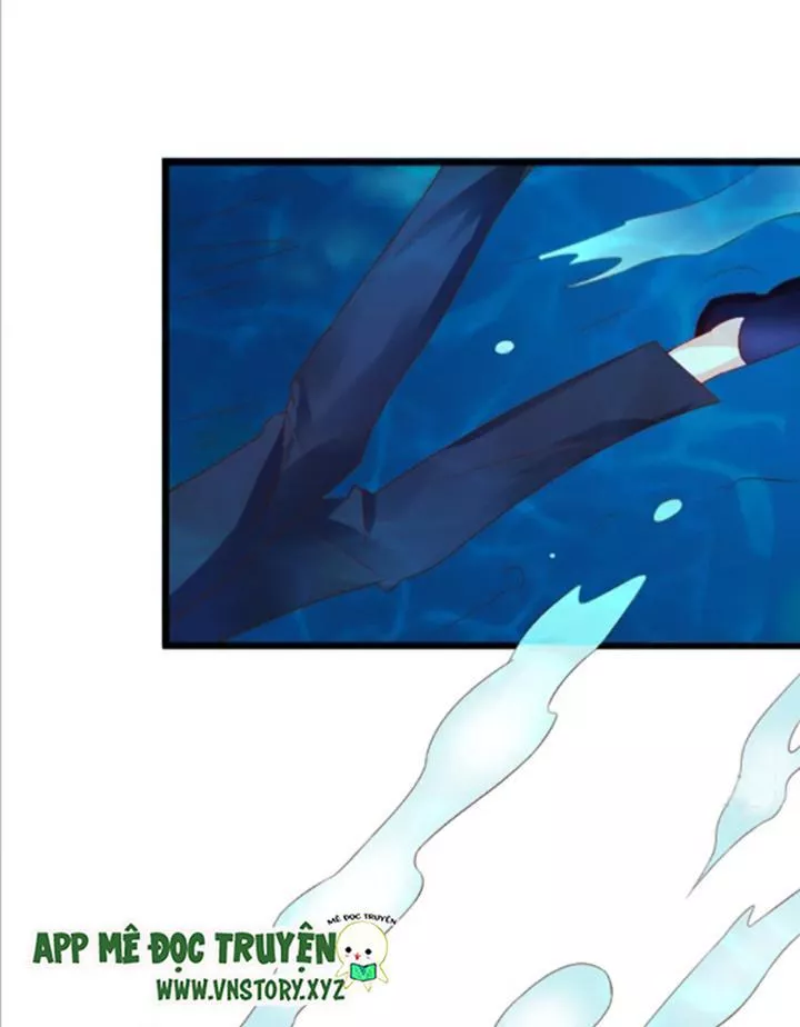 Huyết Tộc Đáng Yêu Chapter 98 - Trang 2