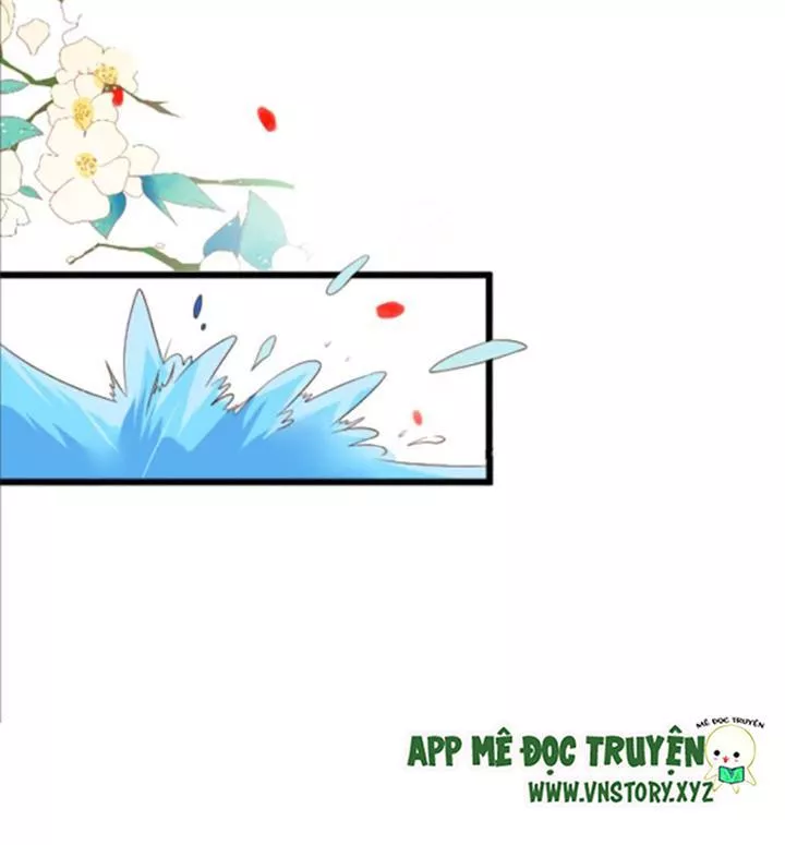 Huyết Tộc Đáng Yêu Chapter 98 - Trang 2