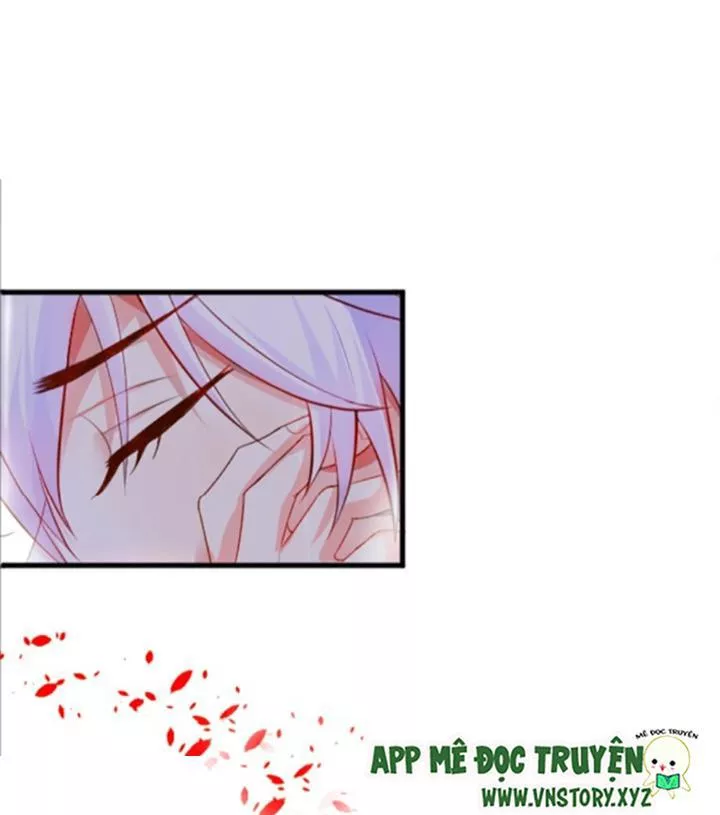 Huyết Tộc Đáng Yêu Chapter 98 - Trang 2