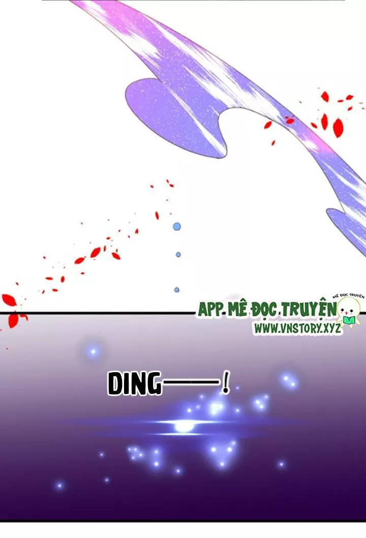 Huyết Tộc Đáng Yêu Chapter 98 - Trang 2