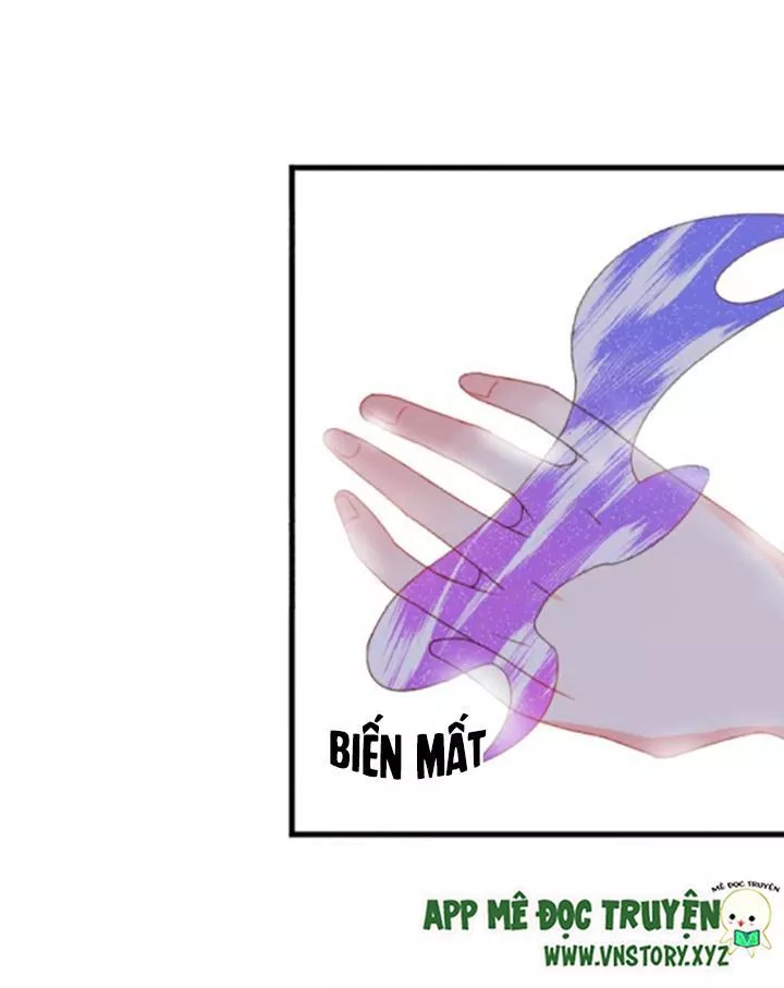 Huyết Tộc Đáng Yêu Chapter 98 - Trang 2
