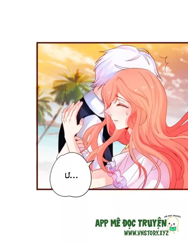 Huyết Tộc Đáng Yêu Chapter 98 - Trang 2