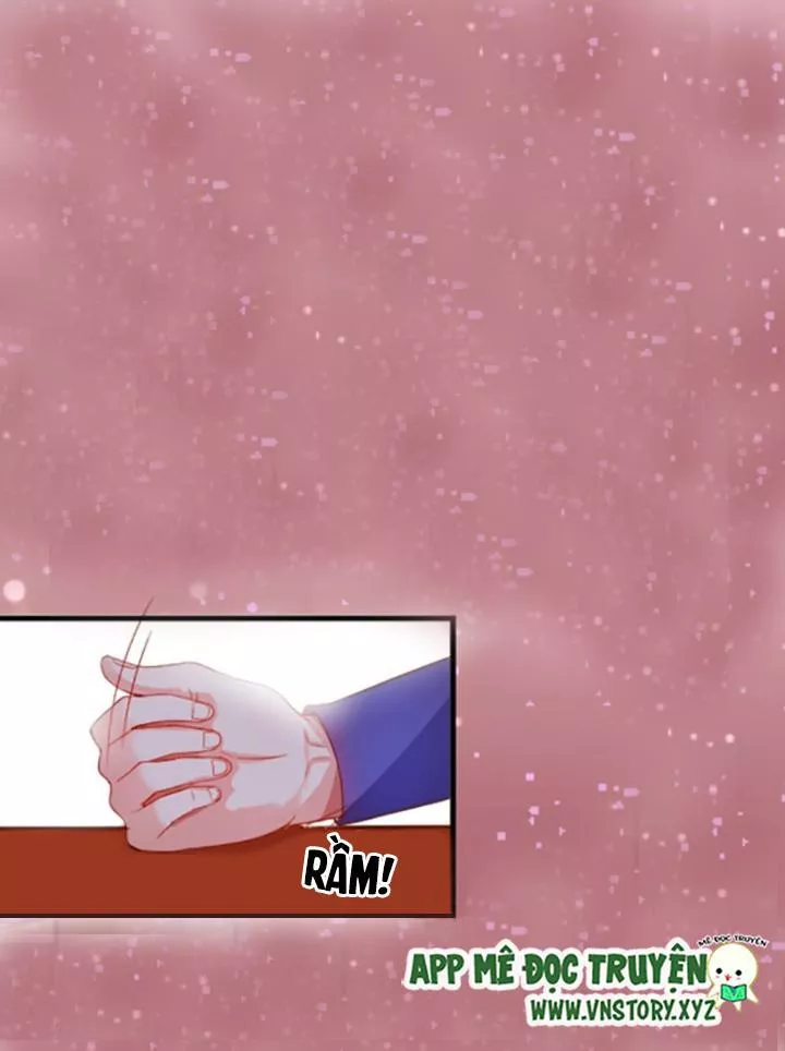Huyết Tộc Đáng Yêu Chapter 98 - Trang 2