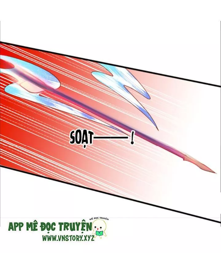 Huyết Tộc Đáng Yêu Chapter 98 - Trang 2