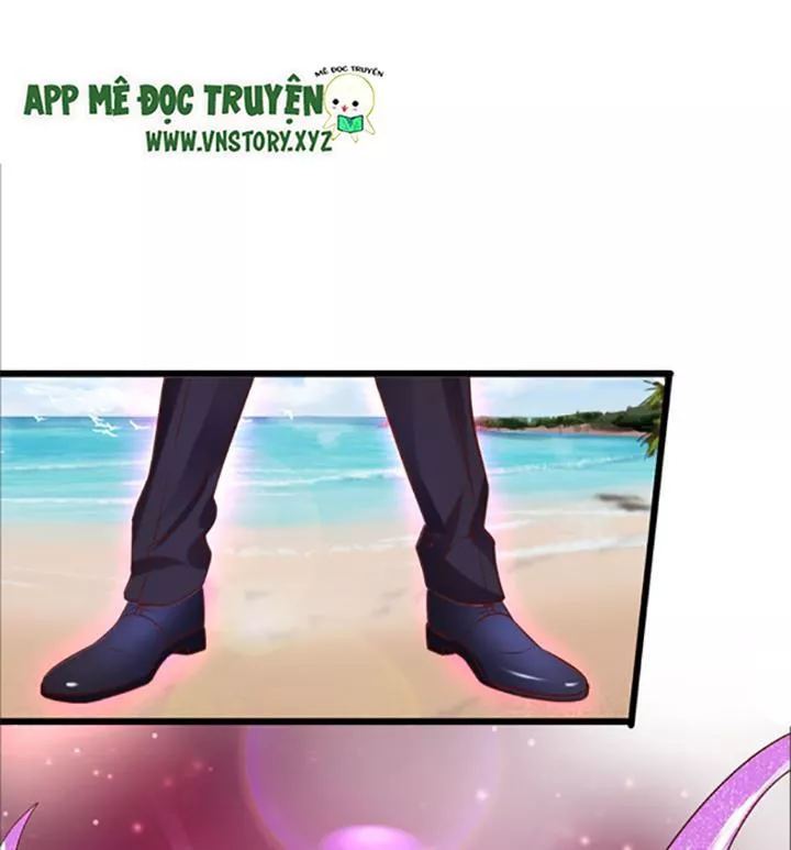 Huyết Tộc Đáng Yêu Chapter 99 - Trang 2