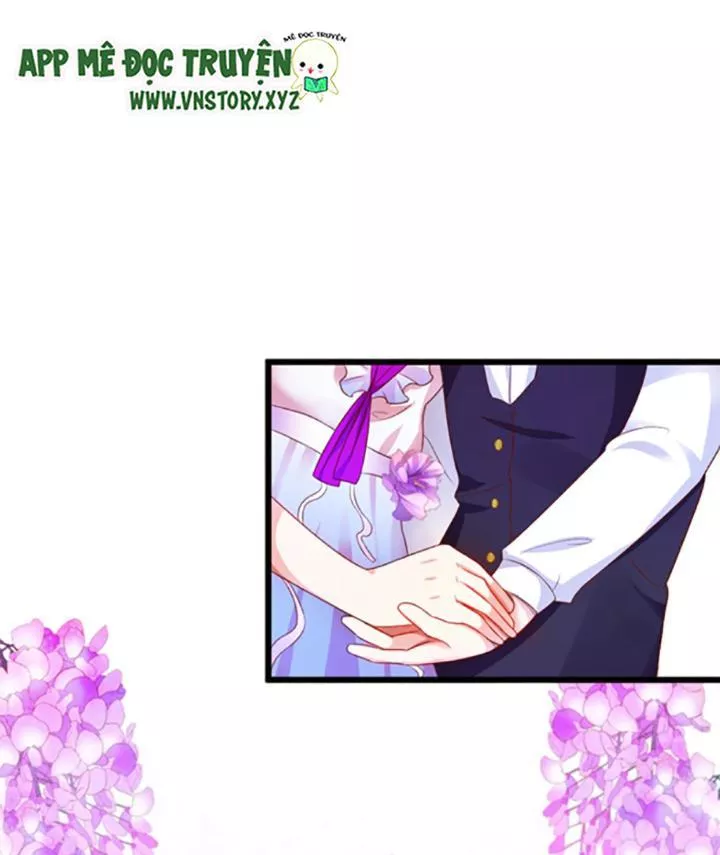 Huyết Tộc Đáng Yêu Chapter 99 - Trang 2