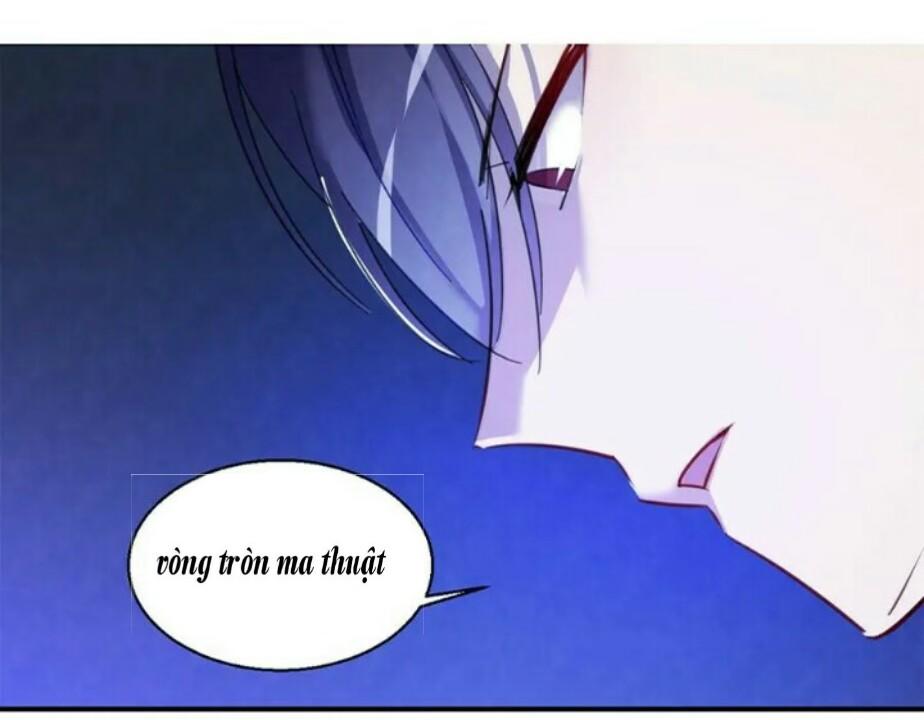 Huyết Tộc Điện Hạ Đừng Giết Ta Chapter 0 - Trang 2