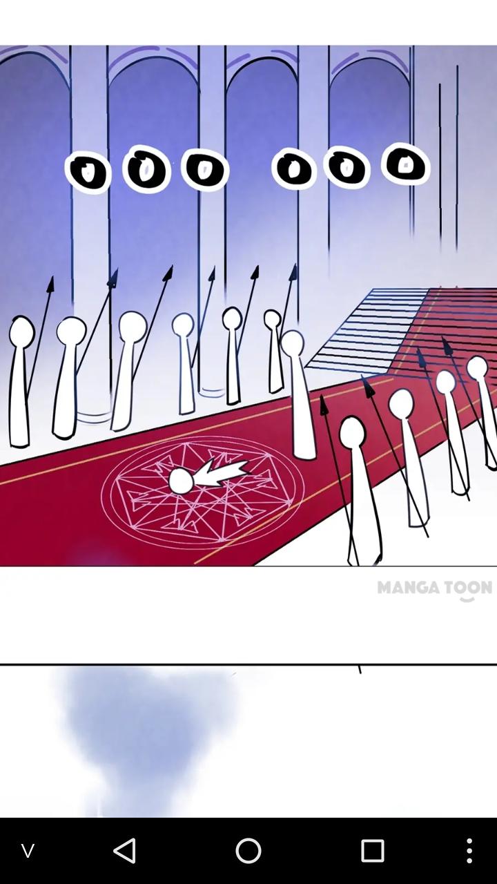 Huyết Tộc Điện Hạ Đừng Giết Ta Chapter 0 - Trang 2