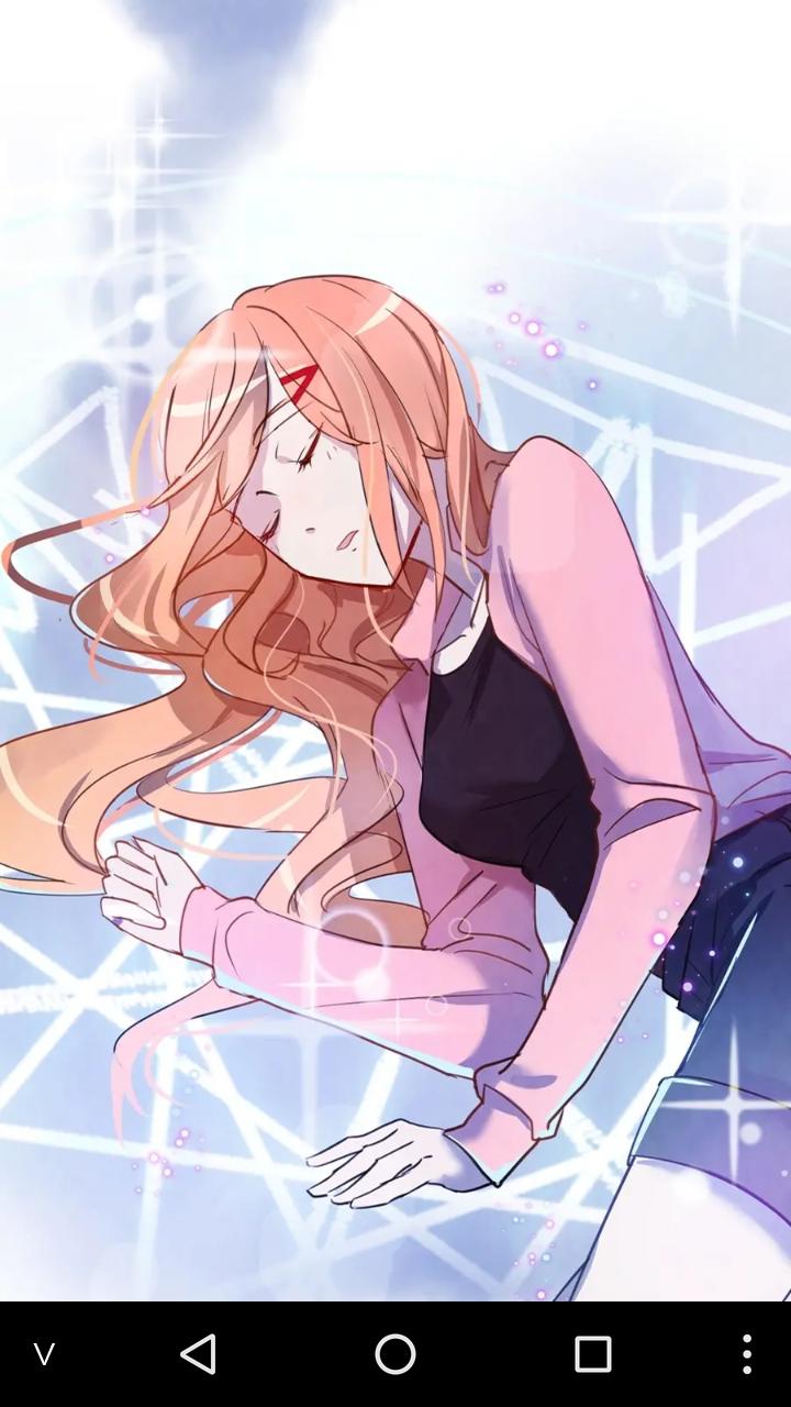 Huyết Tộc Điện Hạ Đừng Giết Ta Chapter 0 - Trang 2