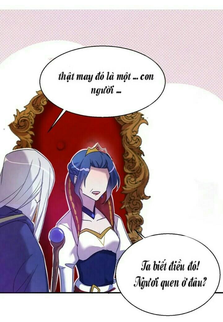 Huyết Tộc Điện Hạ Đừng Giết Ta Chapter 0 - Trang 2