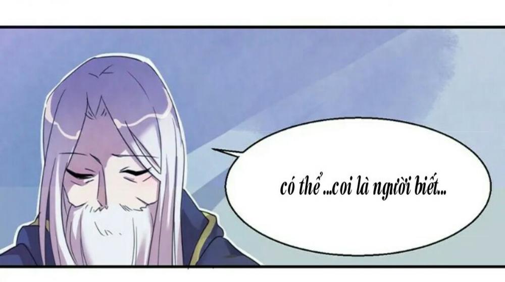 Huyết Tộc Điện Hạ Đừng Giết Ta Chapter 0 - Trang 2