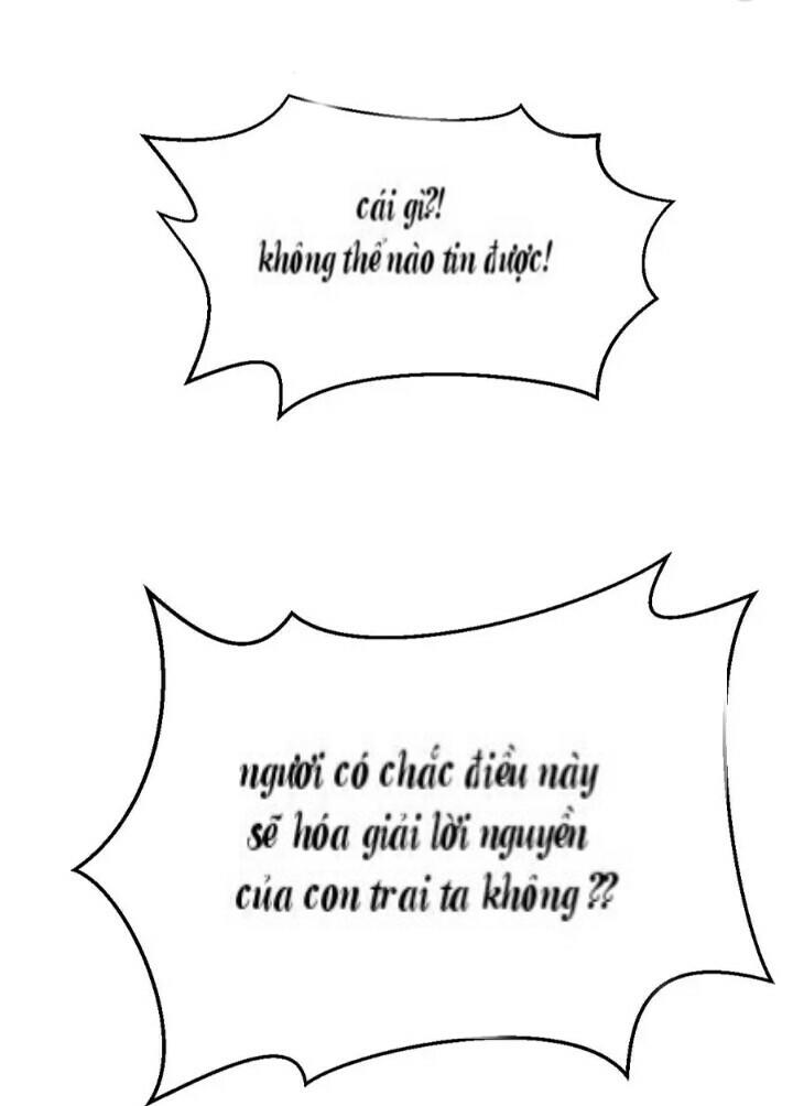 Huyết Tộc Điện Hạ Đừng Giết Ta Chapter 0 - Trang 2