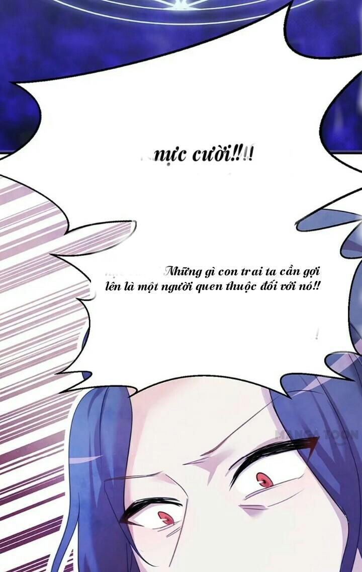 Huyết Tộc Điện Hạ Đừng Giết Ta Chapter 0 - Trang 2