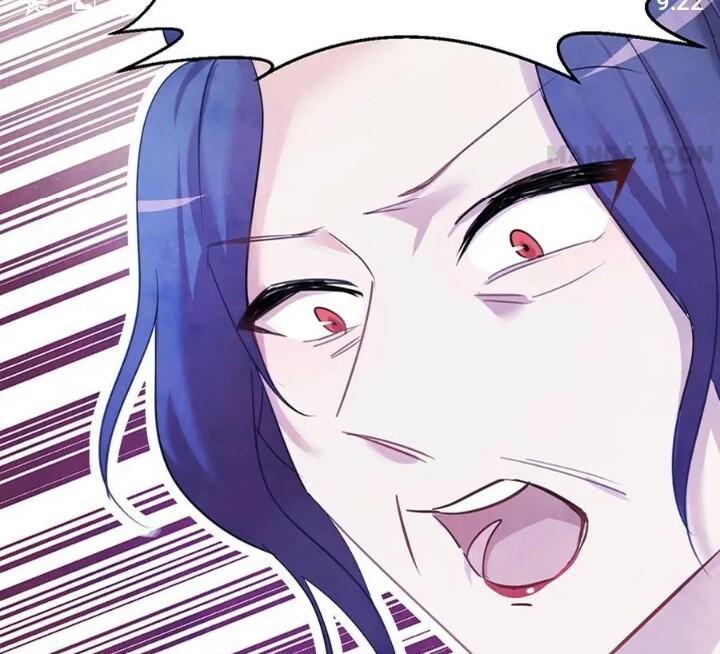 Huyết Tộc Điện Hạ Đừng Giết Ta Chapter 0 - Trang 2