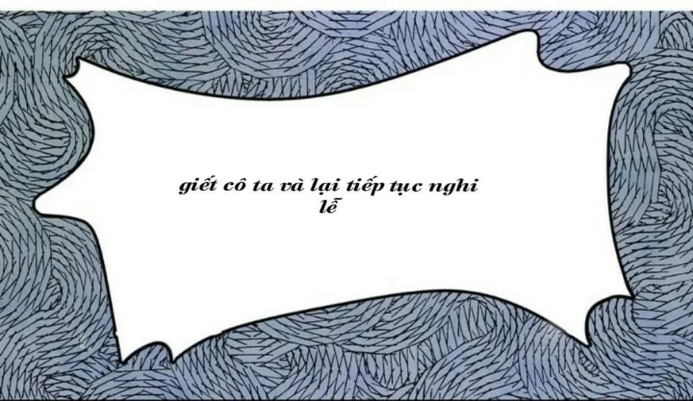 Huyết Tộc Điện Hạ Đừng Giết Ta Chapter 0 - Trang 2