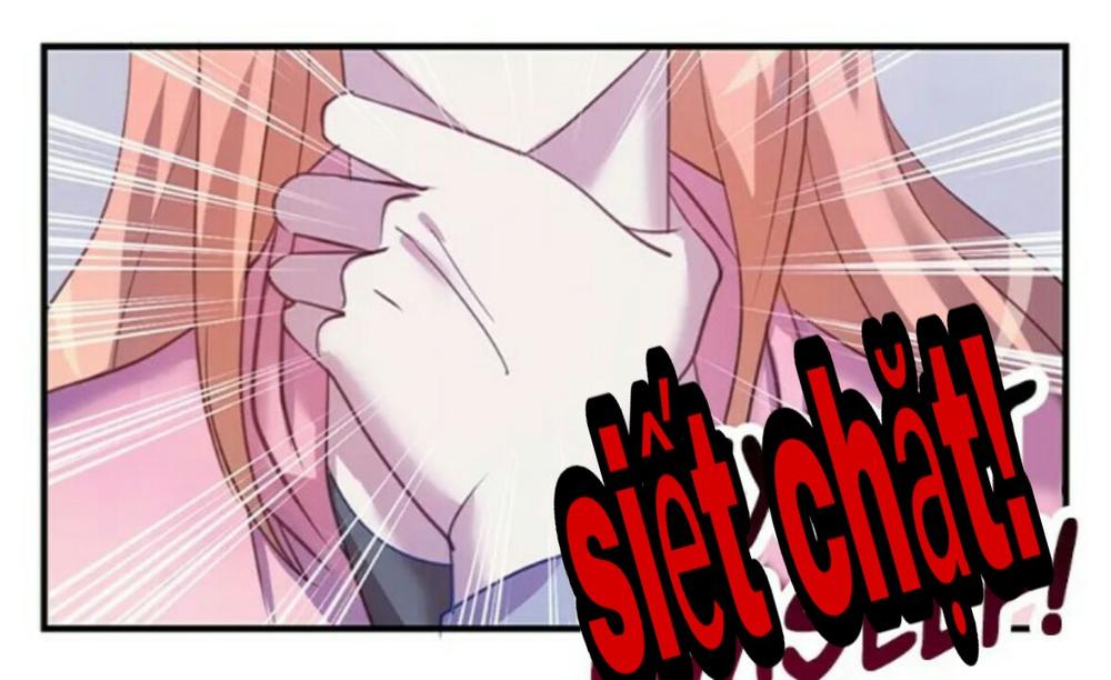 Huyết Tộc Điện Hạ Đừng Giết Ta Chapter 0 - Trang 2