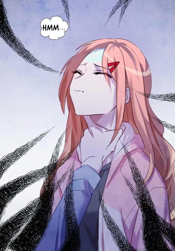 Huyết Tộc Điện Hạ Đừng Giết Ta Chapter 0 - Trang 2