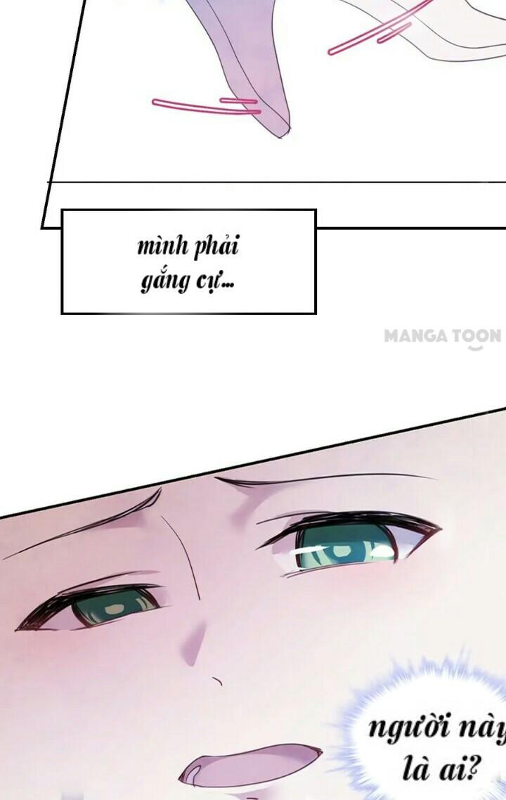 Huyết Tộc Điện Hạ Đừng Giết Ta Chapter 0 - Trang 2