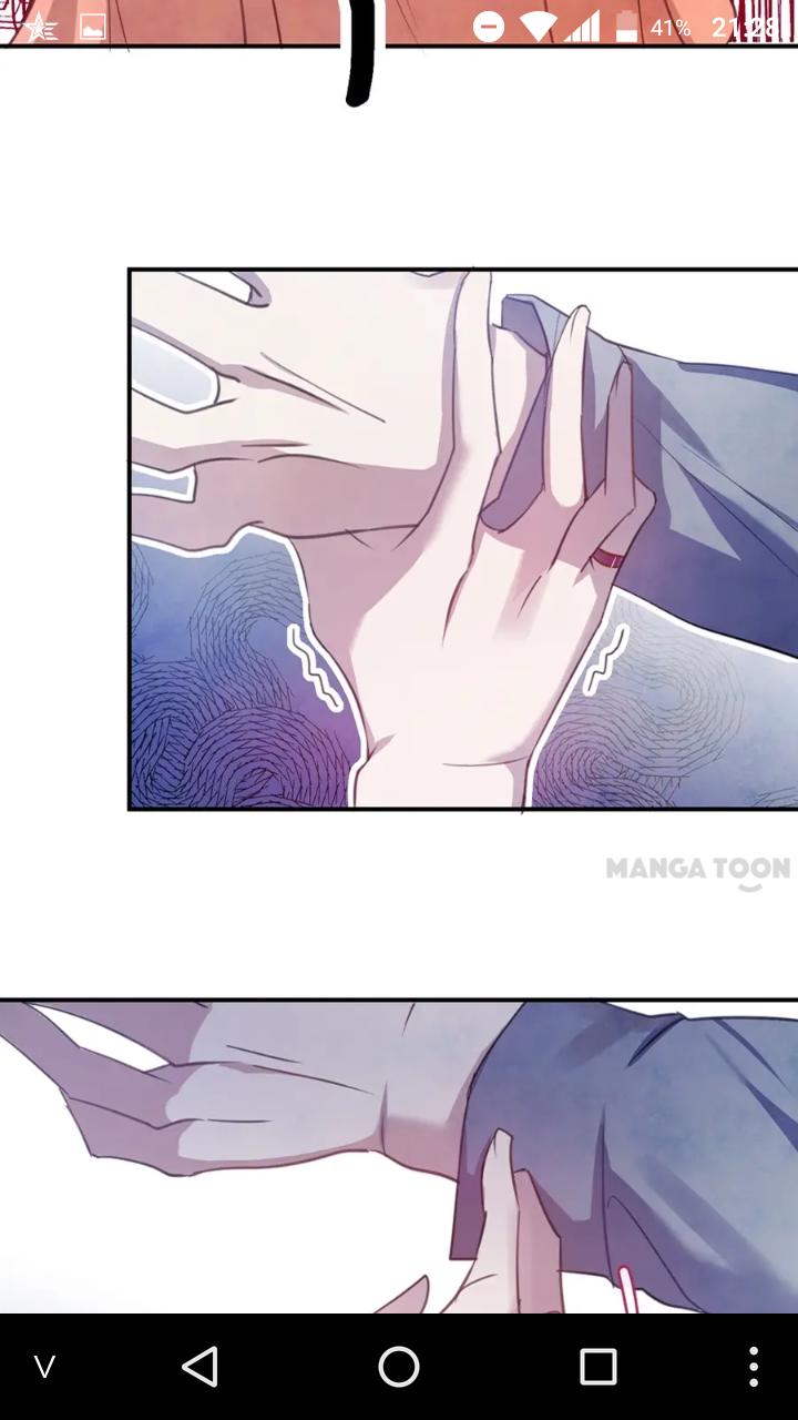 Huyết Tộc Điện Hạ Đừng Giết Ta Chapter 0 - Trang 2