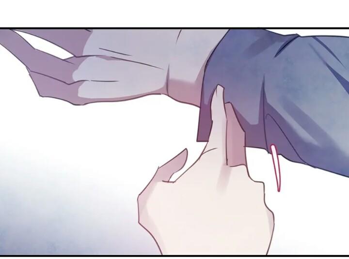 Huyết Tộc Điện Hạ Đừng Giết Ta Chapter 0 - Trang 2