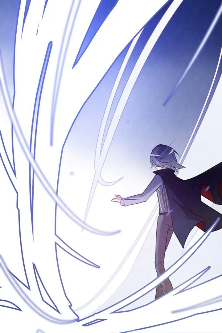 Huyết Tộc Điện Hạ Đừng Giết Ta Chapter 0 - Trang 2