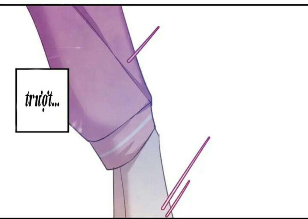 Huyết Tộc Điện Hạ Đừng Giết Ta Chapter 0 - Trang 2