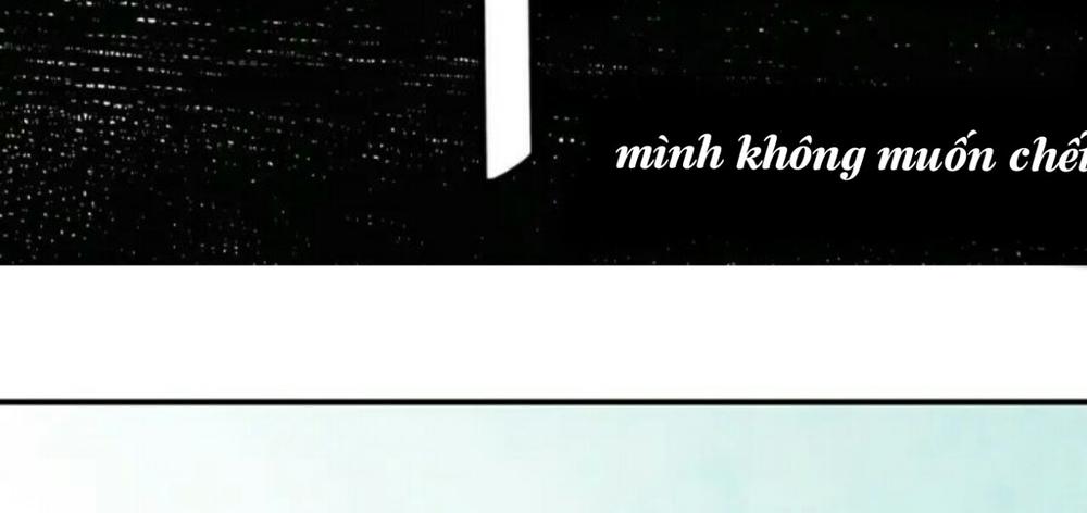 Huyết Tộc Điện Hạ Đừng Giết Ta Chapter 0 - Trang 2