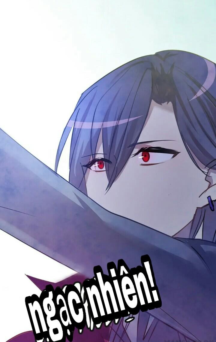 Huyết Tộc Điện Hạ Đừng Giết Ta Chapter 0 - Trang 2