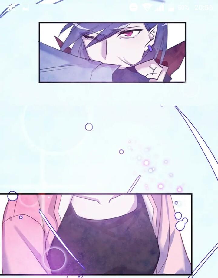 Huyết Tộc Điện Hạ Đừng Giết Ta Chapter 0 - Trang 2