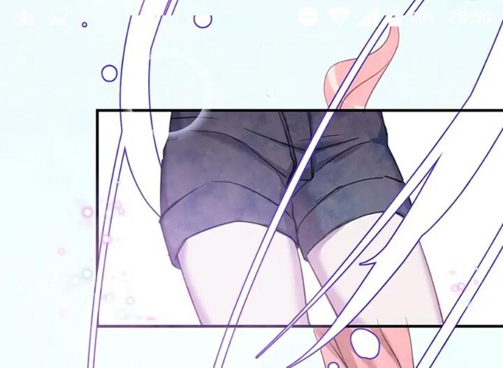 Huyết Tộc Điện Hạ Đừng Giết Ta Chapter 0 - Trang 2