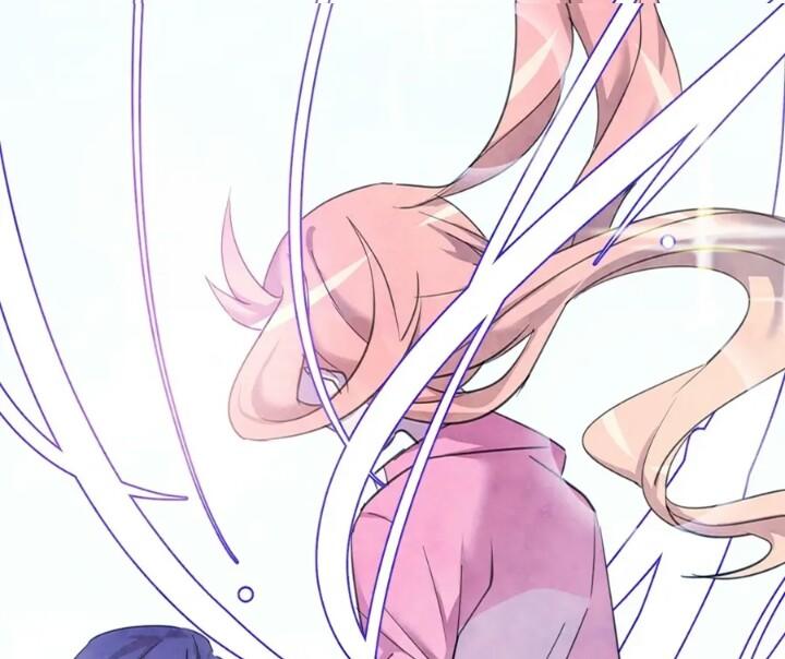 Huyết Tộc Điện Hạ Đừng Giết Ta Chapter 0 - Trang 2