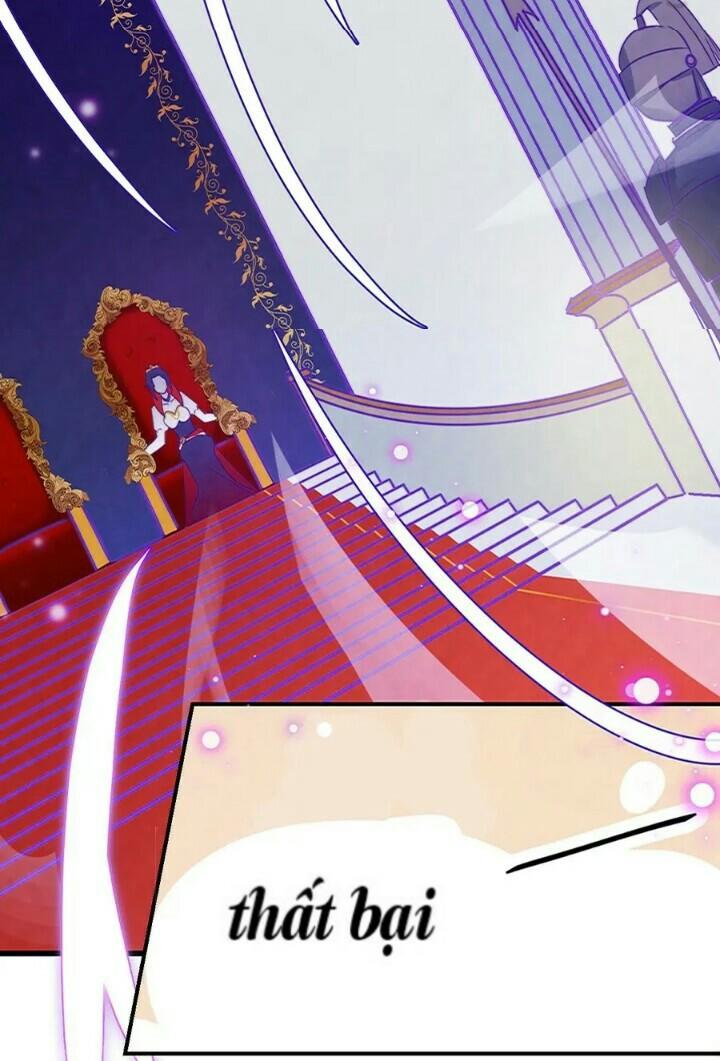 Huyết Tộc Điện Hạ Đừng Giết Ta Chapter 0 - Trang 2