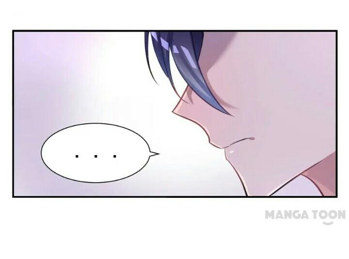 Huyết Tộc Điện Hạ Đừng Giết Ta Chapter 1 - Trang 2