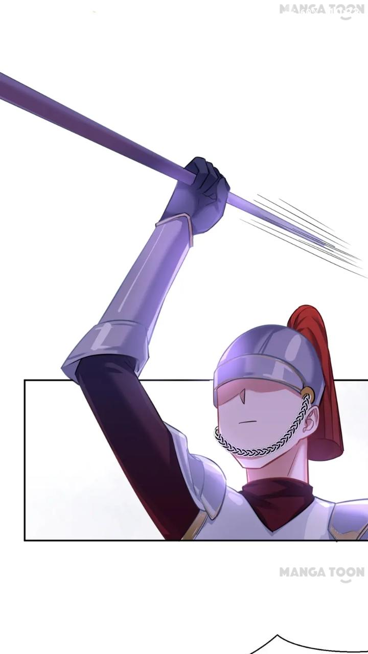 Huyết Tộc Điện Hạ Đừng Giết Ta Chapter 1 - Trang 2