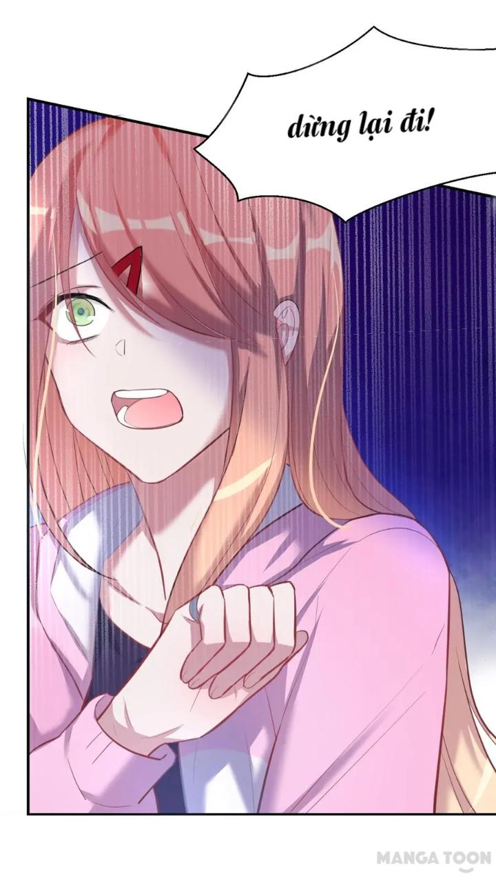 Huyết Tộc Điện Hạ Đừng Giết Ta Chapter 1 - Trang 2