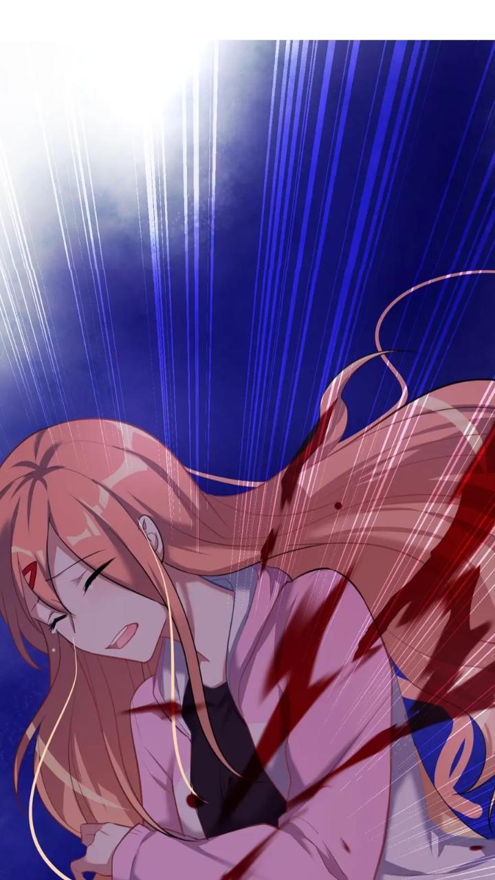 Huyết Tộc Điện Hạ Đừng Giết Ta Chapter 1 - Trang 2