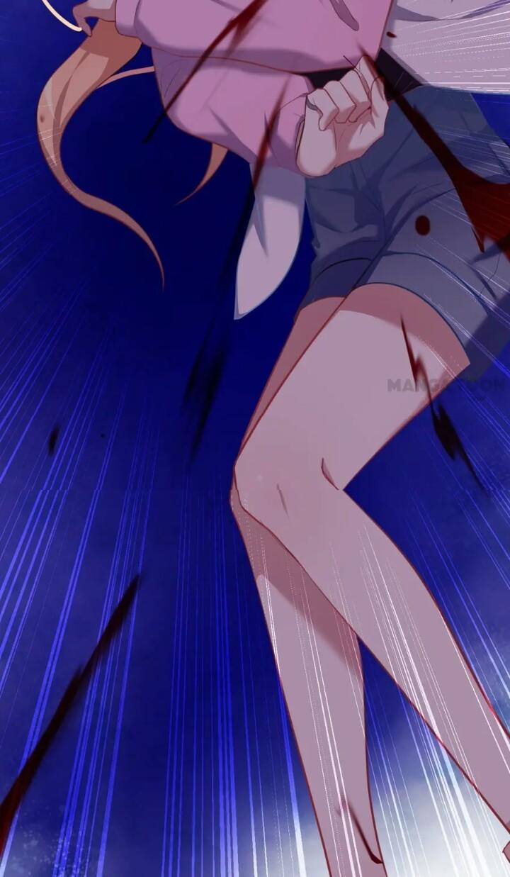 Huyết Tộc Điện Hạ Đừng Giết Ta Chapter 1 - Trang 2