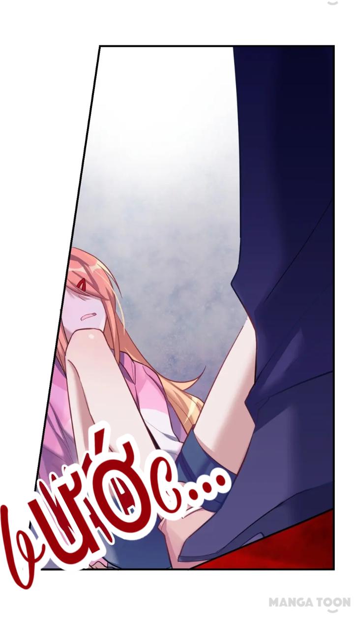 Huyết Tộc Điện Hạ Đừng Giết Ta Chapter 1 - Trang 2